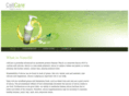 cellcarenanosil.com