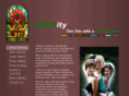 celticity.net