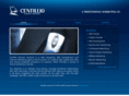 centillio.com