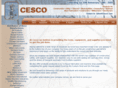 cesco1.com