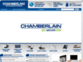 chamberlain-diy.com