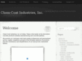chem-coatproducts.com