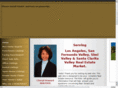 cherylhowardhomes.com