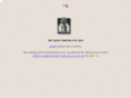 chess-il.com