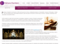 chesterbarristers.com