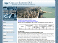 chicagoillinoisdui.com