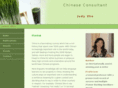 chinese-consultant.com