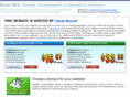 clientboost.com