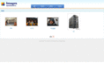 cnkkw.com