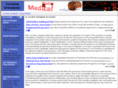 cocaineurinalysis.com