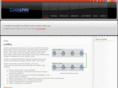 codephile.net
