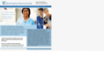 coloradovettech.com