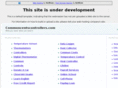 commoncentscontrollers.com