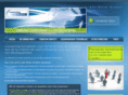 connecting-entreprise.com