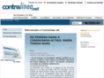 contralinea.net