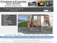 coopercooper.com