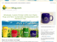 cornplasticcup.com