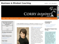 corryinspires.com
