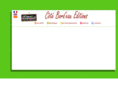 cotebordeau.com