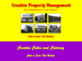 cpmccc.com