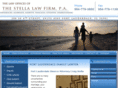 craigstelladivorcelaw.com
