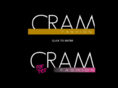 cramchicago.com