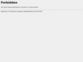 creditcards365.com