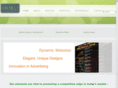 ct-websites.com