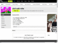 ctrlaltdie.com