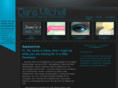 danaisawesome.com