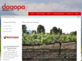 daqopa.com