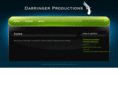 darringerproductions.com