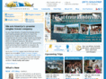 dating-makeover-cruise.com