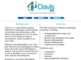 davisllc.org