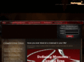 definingmomentsbooks.com