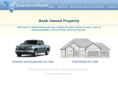 diamondore.com