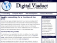 digitalviaduct.com