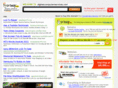 digitekcomputerservices.com