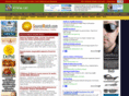 dilate.net