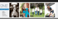 dmzphotography.com
