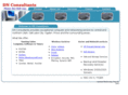 dnconsultants.net