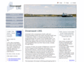downeastlng.com