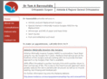 drsavvoulidis.com