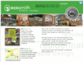 ecosmithdesign.com