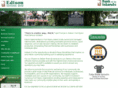 edisonbank.net