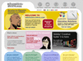 education-store.com