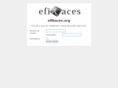 efikaces.org
