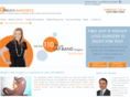 ehrlichbariatrics.com