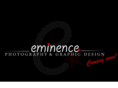 eminence-designs.com