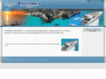 eptanisayachting.com